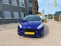 Ford Fiesta 1.6 ST2