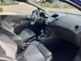 Ford Fiesta 1.6 ST2
