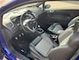 Ford Fiesta 1.6 ST2