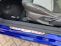 Ford Fiesta 1.6 ST2