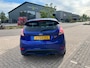 Ford Fiesta 1.6 ST2