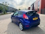 Ford Fiesta 1.6 ST2