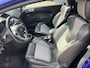 Ford Fiesta 1.6 ST2