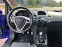 Ford Fiesta 1.6 ST2