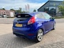 Ford Fiesta 1.6 ST2