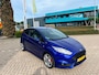 Ford Fiesta 1.6 ST2