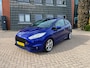 Ford Fiesta 1.6 ST2