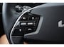 Kia Niro Hybrid 1.6 GDi DynamicPlusLine | Vol opties | Stoel/Stuur verwaming | Harman Kardon | Luxe interieur | Navigatie/Carplay