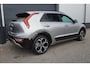 Kia Niro Hybrid 1.6 GDi DynamicPlusLine | Vol opties | Stoel/Stuur verwaming | Harman Kardon | Luxe interieur | Navigatie/Carplay