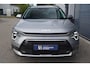 Kia Niro Hybrid 1.6 GDi DynamicPlusLine | Vol opties | Stoel/Stuur verwaming | Harman Kardon | Luxe interieur | Navigatie/Carplay