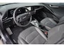 Kia Niro Hybrid 1.6 GDi DynamicPlusLine | Vol opties | Stoel/Stuur verwaming | Harman Kardon | Luxe interieur | Navigatie/Carplay