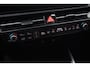 Kia Niro Hybrid 1.6 GDi DynamicPlusLine | Vol opties | Stoel/Stuur verwaming | Harman Kardon | Luxe interieur | Navigatie/Carplay
