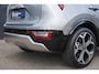 Kia Niro Hybrid 1.6 GDi DynamicPlusLine | Vol opties | Stoel/Stuur verwaming | Harman Kardon | Luxe interieur | Navigatie/Carplay