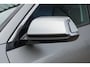 Kia Niro Hybrid 1.6 GDi DynamicPlusLine | Vol opties | Stoel/Stuur verwaming | Harman Kardon | Luxe interieur | Navigatie/Carplay