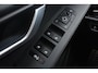 Kia Niro Hybrid 1.6 GDi DynamicPlusLine | Vol opties | Stoel/Stuur verwaming | Harman Kardon | Luxe interieur | Navigatie/Carplay