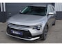 Kia Niro Hybrid 1.6 GDi DynamicPlusLine | Vol opties | Stoel/Stuur verwaming | Harman Kardon | Luxe interieur | Navigatie/Carplay