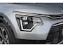 Kia Niro Hybrid 1.6 GDi DynamicPlusLine | Vol opties | Stoel/Stuur verwaming | Harman Kardon | Luxe interieur | Navigatie/Carplay
