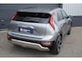 Kia Niro Hybrid 1.6 GDi DynamicPlusLine | Vol opties | Stoel/Stuur verwaming | Harman Kardon | Luxe interieur | Navigatie/Carplay