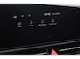 Kia Niro Hybrid 1.6 GDi DynamicPlusLine | Vol opties | Stoel/Stuur verwaming | Harman Kardon | Luxe interieur | Navigatie/Carplay