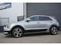Kia Niro Hybrid 1.6 GDi DynamicPlusLine | Vol opties | Stoel/Stuur verwaming | Harman Kardon | Luxe interieur | Navigatie/Carplay