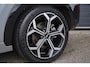 Kia Niro Hybrid 1.6 GDi DynamicPlusLine | Vol opties | Stoel/Stuur verwaming | Harman Kardon | Luxe interieur | Navigatie/Carplay