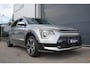 Kia Niro Hybrid 1.6 GDi DynamicPlusLine | Vol opties | Stoel/Stuur verwaming | Harman Kardon | Luxe interieur | Navigatie/Carplay