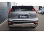 Kia Niro Hybrid 1.6 GDi DynamicPlusLine | Vol opties | Stoel/Stuur verwaming | Harman Kardon | Luxe interieur | Navigatie/Carplay
