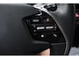 Kia Niro Hybrid 1.6 GDi DynamicPlusLine | Vol opties | Stoel/Stuur verwaming | Harman Kardon | Luxe interieur | Navigatie/Carplay