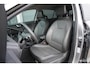 Kia Niro Hybrid 1.6 GDi DynamicPlusLine | Vol opties | Stoel/Stuur verwaming | Harman Kardon | Luxe interieur | Navigatie/Carplay
