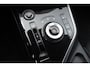 Kia Niro Hybrid 1.6 GDi DynamicPlusLine | Vol opties | Stoel/Stuur verwaming | Harman Kardon | Luxe interieur | Navigatie/Carplay