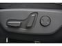Kia Niro Hybrid 1.6 GDi DynamicPlusLine | Vol opties | Stoel/Stuur verwaming | Harman Kardon | Luxe interieur | Navigatie/Carplay