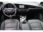 Kia Niro Hybrid 1.6 GDi DynamicPlusLine | Vol opties | Stoel/Stuur verwaming | Harman Kardon | Luxe interieur | Navigatie/Carplay