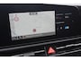 Kia Niro Hybrid 1.6 GDi DynamicPlusLine | Vol opties | Stoel/Stuur verwaming | Harman Kardon | Luxe interieur | Navigatie/Carplay