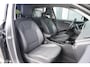 Kia Niro Hybrid 1.6 GDi DynamicPlusLine | Vol opties | Stoel/Stuur verwaming | Harman Kardon | Luxe interieur | Navigatie/Carplay