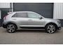 Kia Niro Hybrid 1.6 GDi DynamicPlusLine | Vol opties | Stoel/Stuur verwaming | Harman Kardon | Luxe interieur | Navigatie/Carplay