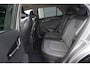 Kia Niro Hybrid 1.6 GDi DynamicPlusLine | Vol opties | Stoel/Stuur verwaming | Harman Kardon | Luxe interieur | Navigatie/Carplay