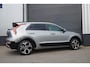 Kia Niro Hybrid 1.6 GDi DynamicPlusLine | Vol opties | Stoel/Stuur verwaming | Harman Kardon | Luxe interieur | Navigatie/Carplay