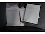 Kia Niro Hybrid 1.6 GDi DynamicPlusLine | Vol opties | Stoel/Stuur verwaming | Harman Kardon | Luxe interieur | Navigatie/Carplay