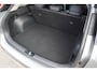 Kia Niro Hybrid 1.6 GDi DynamicPlusLine | Vol opties | Stoel/Stuur verwaming | Harman Kardon | Luxe interieur | Navigatie/Carplay