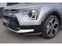Kia Niro Hybrid 1.6 GDi DynamicPlusLine | Vol opties | Stoel/Stuur verwaming | Harman Kardon | Luxe interieur | Navigatie/Carplay