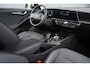 Kia Niro Hybrid 1.6 GDi DynamicPlusLine | Vol opties | Stoel/Stuur verwaming | Harman Kardon | Luxe interieur | Navigatie/Carplay