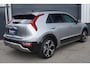 Kia Niro Hybrid 1.6 GDi DynamicPlusLine | Vol opties | Stoel/Stuur verwaming | Harman Kardon | Luxe interieur | Navigatie/Carplay