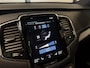 Volvo XC90 2.0 T8 Recharge AWD R-Design Pano Memory 7P NAP