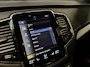 Volvo XC90 2.0 T8 Recharge AWD R-Design Pano Memory 7P NAP