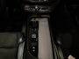 Volvo XC90 2.0 T8 Recharge AWD R-Design Pano Memory 7P NAP