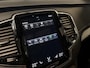 Volvo XC90 2.0 T8 Recharge AWD R-Design Pano Memory 7P NAP