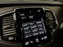 Volvo XC90 2.0 T8 Recharge AWD R-Design Pano Memory 7P NAP