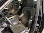 Volvo XC90 2.0 T8 Recharge AWD R-Design Pano Memory 7P NAP