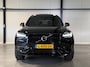 Volvo XC90 2.0 T8 Recharge AWD R-Design Pano Memory 7P NAP