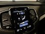 Volvo XC90 2.0 T8 Recharge AWD R-Design Pano Memory 7P NAP